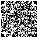 QR code with Jotco Graphics contacts