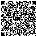QR code with Danielle Bellew contacts