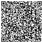 QR code with Fred's Used Auto Parts contacts
