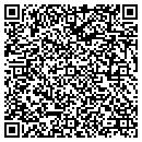 QR code with Kimbrough John contacts