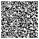 QR code with Middlefork Farm contacts