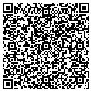 QR code with Decor & Design contacts