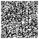 QR code with Clipper Distributing LLC contacts