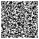 QR code with Tilt 103 contacts