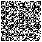 QR code with Bennett Chmney Tckpointing Service contacts