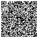 QR code with Ernies Food Shop contacts