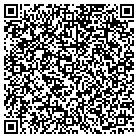 QR code with Whittker Cnstr Accunts Payable contacts