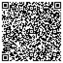 QR code with Med Serv contacts