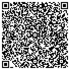 QR code with Edwards Management Grp contacts
