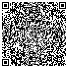 QR code with Consolidated Public Lib Dst 3 contacts