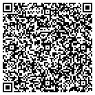 QR code with Slucare-Dept Of Psychiatry contacts