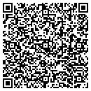 QR code with ABS OFFICE SYSTEMS contacts