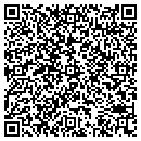 QR code with Elgin Nursery contacts