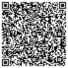 QR code with Sevenstar Technologies contacts