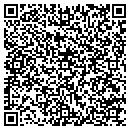 QR code with Mehta Nalini contacts