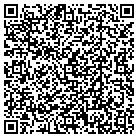 QR code with Ozarks Performing Arts Allnc contacts