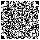 QR code with Procter & Gamble Paper Pdts Co contacts