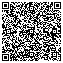QR code with Randall Corey contacts