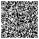 QR code with Keller Construction contacts