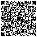 QR code with Marketing Strategies contacts