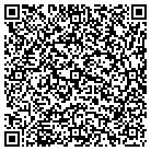 QR code with Radio Communications Specs contacts