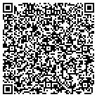 QR code with Arizona Mountain Properties contacts