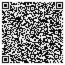 QR code with Baxter Newton DDS contacts