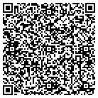 QR code with Startright Teen Mom's contacts