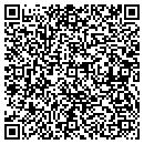 QR code with Texas Instruments Inc contacts