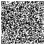 QR code with Computer Service Professionals contacts