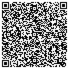 QR code with Vance Engineering Inc contacts