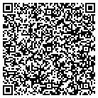 QR code with Intelligent Network Comm contacts
