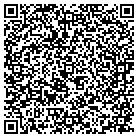QR code with Hope House Chrstn Rcvery Program contacts