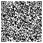 QR code with Budget Roll-Off Containers contacts