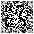 QR code with Heartland Hospital West contacts