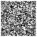 QR code with Ksdl 921 FM contacts