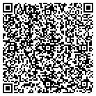 QR code with Dimerco Express (usa) Corp contacts
