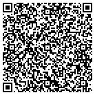 QR code with Craig Michael & Co Inc contacts