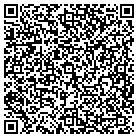QR code with Breit Food Equipment Co contacts