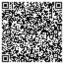 QR code with Keypoint contacts