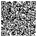 QR code with Cash Cart contacts