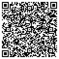 QR code with Buzz Bros contacts