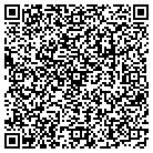 QR code with Liberty Christian Church contacts