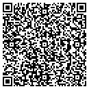 QR code with Letzig Group contacts