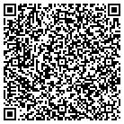 QR code with Deer Park Siding Inc contacts
