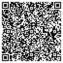 QR code with Calvin Schlup contacts