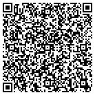 QR code with Ink About It & Scrap It contacts