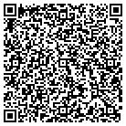 QR code with Boardwalk Business Center contacts
