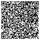 QR code with Wyatt Hoenshell contacts