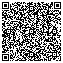 QR code with Macon Pharmacy contacts